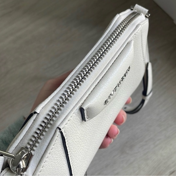 Givenchy antigona nano bag - Picture 9 of 9